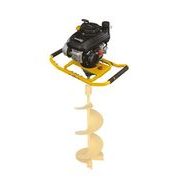 PŮDNÍ, ZEMNÍ VRTÁK LUMAG EB 400PRO - PŮDNÍ VRTÁKY{% if kategorie.adresa_nazvy[0] != zbozi.kategorie.nazev %} - ZAHRADA{% endif %}