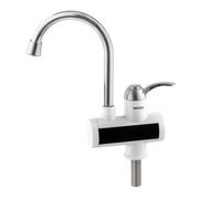 BATERIE S ELEKTRICKÝM OHŘEVEM VODY ELW21-E | ELW21-E PROCRAFT - SANITA