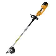 RIWALL PRO RABC 2540I KŘOVINOŘEZ S AKU MOTOREM 40 V (BEZ BATERIE A NABÍJEČKY) - AKU KŘOVINOŘEZY{% if kategorie.adresa_nazvy[0] != zbozi.kategorie.nazev %} - ZAHRADA{% endif %}