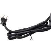 SVÁŘECÍ INVERTOR PROCRAFT SPI-320 | SPI-320 PROCRAFT - SVÁŘECÍ INVENTORY - ELEKTRICKÉ NÁŘADÍ