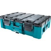 MAKITA P-91017 - MAKTRAK BOX NA NÁŘADÍ L - KUFRY A TAŠKY{% if kategorie.adresa_nazvy[0] != zbozi.kategorie.nazev %} - MAKITA-SHOP{% endif %}
