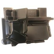 MAKITA 8351G2-0 - VLOŽKA MAKPACU DBO480 - OSTATNÍ{% if kategorie.adresa_nazvy[0] != zbozi.kategorie.nazev %} - MAKITA-SHOP{% endif %}