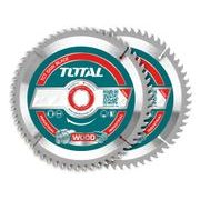 TOTAL KOTOUČ PILOVÝ 185X20MM, 30ZUBŮ, TAC231410 - PRŮMĚR 170, 180 A 185{% if kategorie.adresa_nazvy[0] != zbozi.kategorie.nazev %} - PŘÍSLUŠENSTVÍ{% endif %}