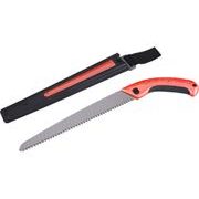 EXTOL PREMIUM PILA NA VĚTVE, 270MM, SK5, 8812254 - PILKY NA VĚTVE{% if kategorie.adresa_nazvy[0] != zbozi.kategorie.nazev %} - ZAHRADA{% endif %}