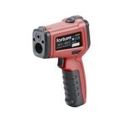 FORTUM TEPLOMĚR BEZKONTAKTNÍ IR PRŮMYSLOVÝ, SE SONDOU, 4780401 - MĚŘIČE TEPLOTY - MĚŘÍCÍ TECHNIKA