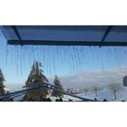 PALRAM - CANOPIA AQUILA 2050 VCHODOVÁ STŘÍŠKA - PŘÍSTŘEŠKY VCHODOVÉ, PRO AUTA - DŮM A DOMÁCNOST, ELEKTRO..