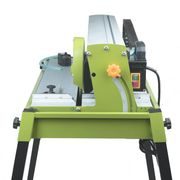 ELEKTRICKÁ ŘEZAČKA NA DLAŽBU PROCRAFT PF720-200 | PF720-200 PROCRAFT - ŘEZAČKY OBKLADŮ A DLAŽBY + PŘÍSLUŠENSTVÍ - STAVEBNÍ TECHNIKA