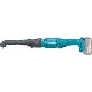 MAKITA DFL651FZ - AKU ÚHLOVÝ ŠROUBOVÁK, 25-65 NM,LI-ION LXT 18V,200 OT. Z - AKU SPECIÁLNÍ ŠROUBOVÁKY - AKU NÁŘADÍ