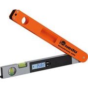 WINKELTRONIC 45 PROFI DIGITÁLNÍ ÚHLOMĚR S DÉLKOU RAMENE 45 CM - ÚHLOMĚRY{% if kategorie.adresa_nazvy[0] != zbozi.kategorie.nazev %} - MĚŘÍCÍ TECHNIKA{% endif %}