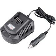 EXTOL ENERGY NABÍJEČKA SHARE20V, 12V, 2,2A, 8891898 - AKUMULÁTORY, BATERIE{% if kategorie.adresa_nazvy[0] != zbozi.kategorie.nazev %} - NÁHRADNÍ DÍLY{% endif %}