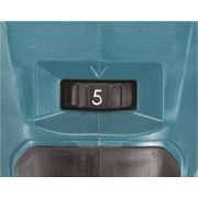 MAKITA JR002GZ - AKU PILA OCASKA S AVT LI-ION XGT 40V,BEZ AKU Z - AKU PILY OCASKY - AKU NÁŘADÍ