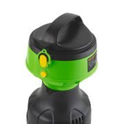 AKU PLOVOUCÍ ČERPADLO PROCRAFT CPN22BB (BEZ BATERIE A NABÍJEČKY) | CPN22BB PROCRAFT - AKU ČERPADLA - ZAHRADA