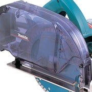 MAKITA 4157KB - DIAMANTOVÁ ŘEZAČKA S ODSÁVÁNÍM 180MM,1400W - ŘEZAČKY SPÁR, ASFALTU, BETONU - STAVEBNÍ TECHNIKA