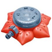 EXTOL PREMIUM ZAVLAŽOVAČ PLOŠNÝ POKLÁDACÍ, 8FUNKČNÍ, 8876467 - ZAVLAŽOVAČE{% if kategorie.adresa_nazvy[0] != zbozi.kategorie.nazev %} - ZAHRADA{% endif %}