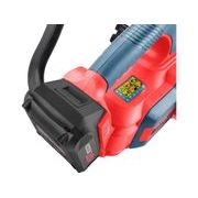 EXTOL PREMIUM PILA ŘETĚZOVÁ AKU SHARE20V, BRUSHLESS, 30CM, 2AH, 8891920 - AKU ŘETĚZOVÉ PILY - ZAHRADA