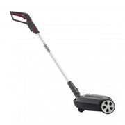 22.4 COMFORT 18V SET AL-KO - AKUMULÁTOROVÉ SEKAČKY - ZAHRADA