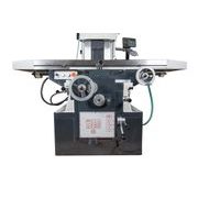 FH-150N - UNIVERZÁLNÍ FRÉZKA - UNIVERZÁLNÍ FRÉZKY - KOVOOBRÁBĚCÍ STROJE