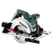 METABO KS 55 FS - KOTOUČOVÉ PILY (MAFL){% if kategorie.adresa_nazvy[0] != zbozi.kategorie.nazev %} - ELEKTRICKÉ NÁŘADÍ{% endif %}