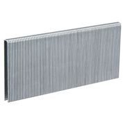 MAKITA F-33607 - SPONA 25MM 5.000 KS 18GA PRO AT638 =OLDF-32586 - SPONY DO SPONKOVAČKY{% if kategorie.adresa_nazvy[0] != zbozi.kategorie.nazev %} - PŘÍSLUŠENSTVÍ{% endif %}