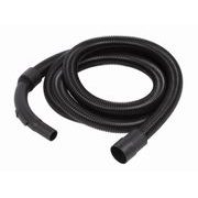 POWERPLUS POWX3240 VYSAVAČ SUCHO / MOKRO 1 200 W - VYSAVAČE PRO SUCHÉ I MOKRÉ SÁNÍ - ELEKTRICKÉ NÁŘADÍ