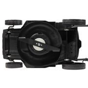 AKU SEKAČKA PROCRAFT PLM20BB (BEZ BATERIE A NABÍJEČKY) | PLM20BB PROCRAFT - AKUMULÁTOROVÉ SEKAČKY - ZAHRADA