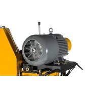 ŘEZAČKA CIHEL LUMAG ZS-700PRON - ŘEZAČKY OBKLADŮ A DLAŽBY + PŘÍSLUŠENSTVÍ - STAVEBNÍ TECHNIKA