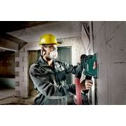 METABO W 12-125 HD SET CED - METABO POWER PARTNER - ELEKTRICKÉ NÁŘADÍ