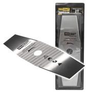 NŮŽ KŘOVINOŘEZU (305*90*25.4) 2T (NEREZ) PROCRAFT | H-2T/H PROCRAFT - ŽACÍ LISTY - NOŽE{% if kategorie.adresa_nazvy[0] != zbozi.kategorie.nazev %} - ZAHRADA{% endif %}