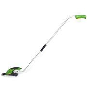 AKU NŮŽKY NA TRÁVU PROCRAFT PGH1300 | PGH1300 PROCRAFT - NŮŽKY NA TRÁVU - ZAHRADA