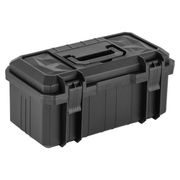 VIBRAČNÍ PŘÍSAVKA NA DLAŽBU PROCRAFT PTM20-1B-C | PTM20-1B-C PROCRAFT - PŘÍSAVKY NA SKLO - DÍLNA A GARÁŽ