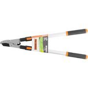 NŮŽKY KT3859 NA VĚTVE S KOVADLINKOU, TELESKOPICKÉ 750-1000 MM - NŮŽKY NA VĚTVE - ZAHRADA