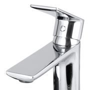 UMYVADLOVÁ BATERIE MIXXUS PREMIUM ALEX 001 | ALEX 001 PROCRAFT - UMYVADLOVÉ BATERIE - SANITA