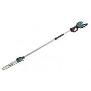 MAKITA UA003GZ - AKU VYVĚTVOVACÍ PILA LI-ON XGT 40V,BEZ AKU Z - MAKITA XGT 40V{% if kategorie.adresa_nazvy[0] != zbozi.kategorie.nazev %} - MAKITA-SHOP{% endif %}