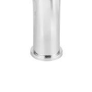 UMYVADLOVÁ BATERIE MIXXUS PREMIUM ALEX 001 LONG (NUT) | ALEX 001 LONG (NUT) PROCRAFT - UMYVADLOVÉ BATERIE - SANITA