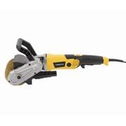 POWERPLUS POWX0497 VÁLCOVÁ SATINAČNÍ BRUSKA 1400W - KARTÁČOVÉ, VÁLCOVÉ SATINAČNÍ BRUSKY - ELEKTRICKÉ NÁŘADÍ