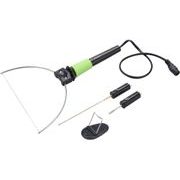 EXTOL CRAFT ŘEZAČKA POLYSTYRENU, ODPOROVÁ, 417240 - ŘEZAČKA POLYSTYRENU{% if kategorie.adresa_nazvy[0] != zbozi.kategorie.nazev %} - ELEKTRICKÉ NÁŘADÍ{% endif %}