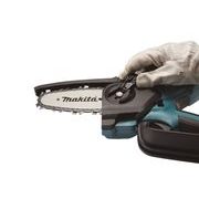 MAKITA DUC150RT01 - AKU PROŘEZÁVACÍ PILA 150 MM LI-ION LXT 18V/1X5,0 AH - PROŘEZÁVACÍ PILY - ZAHRADA