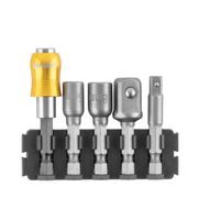 SADA BITŮ PROCRAFT BS-37 | BS-37 PROCRAFT - SADY BITŮ - PŘÍSLUŠENSTVÍ