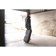 SCHEPPACH AB 2000 BOURACÍ KLADIVO 11,5 KG - BOURACÍ KLADIVA - ELEKTRICKÉ NÁŘADÍ