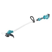 MAKITA DUR184LZ - AKU VYŽÍNAČ LI-ION 18V, BEZ AKU Z - LI-ION 18V - MAKITA-SHOP