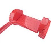 EXTOL PREMIUM PLOŠINA ZÁVĚSNÁ, 8891591D - PŘÍSLUŠENSTVÍ PRO EXTOL - NÁHRADNÍ DÍLY