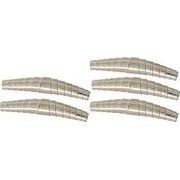 PRUŽINA 3103A-S NÁHRADNÍ, 5KS - ZAHRADNÍ NŮŽKY - ZAHRADA