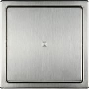 NEREZOVÁ VANOVÁ DVÍŘKA 200X200 - REVIZNÍ A VANOVÁ DVÍŘKA{% if kategorie.adresa_nazvy[0] != zbozi.kategorie.nazev %} - DŮM A DOMÁCNOST, ELEKTRO..{% endif %}