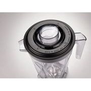 NATURE7 MIXÉR MULTIFUNKČNÍ CLEVERMIX, CM15WP, 569523 - MIXÉRY - DŮM A DOMÁCNOST, ELEKTRO..