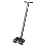 TRANSPORTNÍ PLOŠINA TF 3 - TRANSPORTNÍ PLOŠINY A PODVOZKY{% if kategorie.adresa_nazvy[0] != zbozi.kategorie.nazev %} - DÍLNA A GARÁŽ{% endif %}