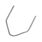 EXTOL PREMIUM SPONY SVAŘOVACÍ, 150KS, ROH "V", ⌀0,8MM, ROZTEČ 15MM, 8862645 - SVÁŘEČKY - NABÍJEČKY (AUTONABÍJEČKY){% if kategorie.adresa_nazvy[0] != zbozi.kategorie.nazev %} - ELEKTRICKÉ NÁŘADÍ{% endif %}