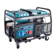 HERON ELEKTROCENTRÁLA BENZÍNOVÁ 23,5HP/12KW/15KVA (400V), 12KW (230V), PODVOZEK, 8896431 - TŘÍFÁZOVÉ ELEKTROCENTRÁLY{% if kategorie.adresa_nazvy[0] != zbozi.kategorie.nazev %} - ELEKTROCENTRÁLY{% endif %}