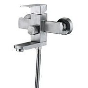 VANOVÁ BATERIE, KUB-009 (EURO) | KUB-009 (EURO) PROCRAFT - VANOVÉ BATERIE{% if kategorie.adresa_nazvy[0] != zbozi.kategorie.nazev %} - SANITA{% endif %}