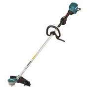 MAKITA UR003GZ01 - AKU KŘOVINOŘEZ LI-ION XGT 40V,BEZ AKU Z - MAKITA XGT 40V - MAKITA-SHOP