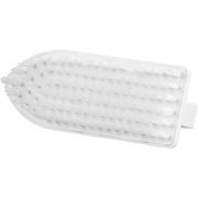 KARTÁČ BAZÉNOVÝ - BAZÉNOVÉ PŘÍSLUŠENSTVÍ A CHEMIE - ZAHRADA